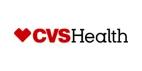 Cvs Health